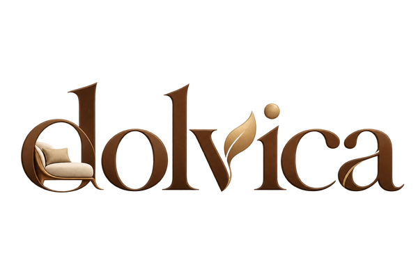 dolvica